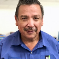 Guadalupe Medina