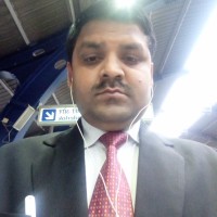 Maithli Sharma