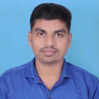 AKSHAY DUMBARE