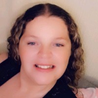 Leanne Turton