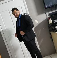 Jonathan Zelaya Medina