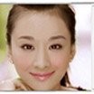 ruby zou