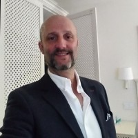 Enrique Herrera
