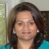 Sumera Sahar