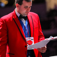 Sean A Mazzola
