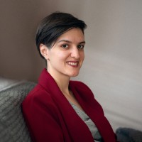 Sofija Bošković