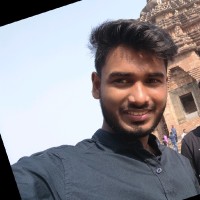 Partha sarathi Jena