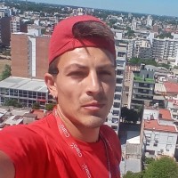 Alexis Almarante