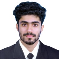 Muhammad Mufeed