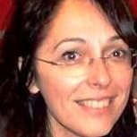 Anna Cobianchi