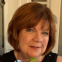 Barbara Burns-Lacey
