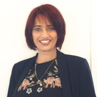Sabah Tebachi