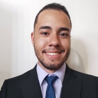 Gabriel Jose Gamez Ramirez