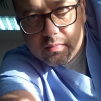 Mohammed Atteia