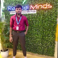 Pavan Kumar