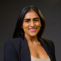 Sanjam Gujral