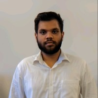 Abdulrahman Mohamed Rifas