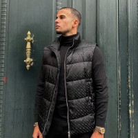 Clément Nandji