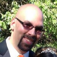 Christopher Hebert