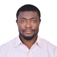 Eze Gabriel