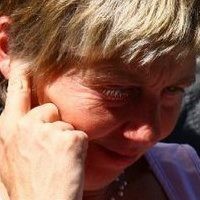 Christel Lybaert