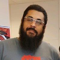 Diogo Henrique Nunes de Souza