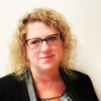 Kim Ward