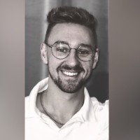 Daniel Grebner