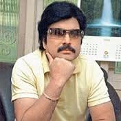 Uday Nangia