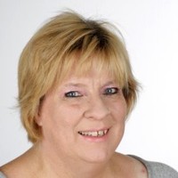 Anette Carlsen