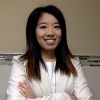 Lauren Chua