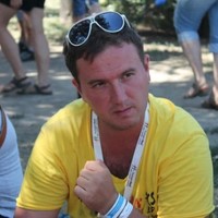 Meto Karapejevski