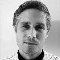 David Svahn