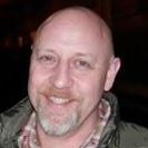 Randall Sprague
