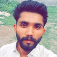 Malik Hassan