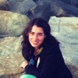 Marianne Starke Le Roy