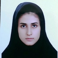 Asma Moghaddam