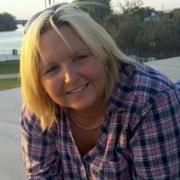 Julie C. Smith