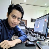 Josi Firdaus