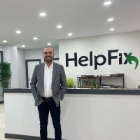 Burak Çetin