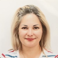 Andrea Montilla