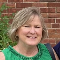 Bernadette Shannon Doherty