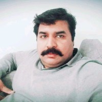 Atif Hanif