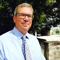 Marc Cordier