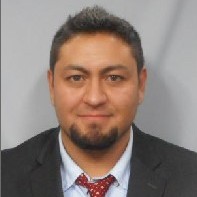 Raúl Aguilar Márquez