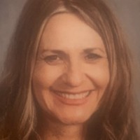 Heather Hauck
