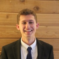 Jacob Aspling
