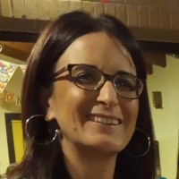 Domenica Gazzillo