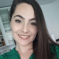 Fabiane Gastring