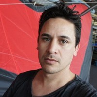 Mathew Hira